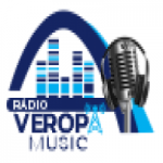Rádio Veropa Music
