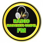 Rádio Manchete Gospel