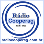 Rádio Cooperag