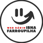 Web Rádio IBNA Farroupilha