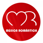 Rádio Musica Romântica