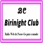 Web Rádio Birinight Club