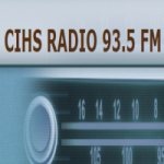 Radio CIHS 93.5 FM
