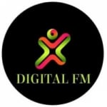 Radio Digital 88.5 FM