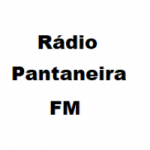 Rádio Pantaneira FM