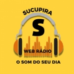 Sucupira Web Rádio