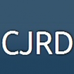 Radio CJRD 88.9 FM