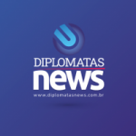 Rádio Diplomatas News