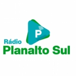 Rádio Planalto Sul