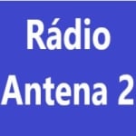 Rádio Antena 2