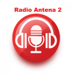 Rádio Antena 2