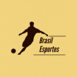 Rádio Brasil Esportes