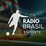 Rádio Brasil Esportes