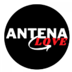 Rádio Antena Love Oficial