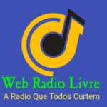 Web Rádio Livre
