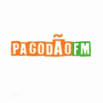 Rádio Pagodão FM