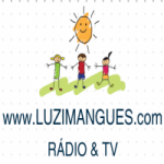 Luzimangues Rádio e TV