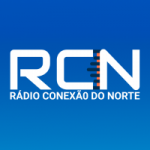 Rádio Conexão do Norte