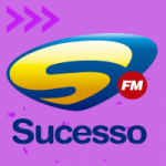 Rádio Sucesso 99.7 FM
