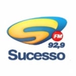 Rádio Sucesso 99.7 FM