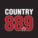 Radio CKMW Country 88.9 FM
