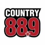 Radio CKMW Country 88.9 FM