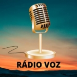 Rádio Voz Jacareí