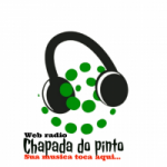 Web Rádio Chapada Do Pinto
