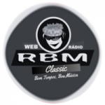 Rádio Studio Beat Mania Classic