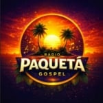 Rádio Paquetá Gospel