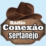 Rádio Conexão Sertanejo