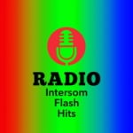Rádio Intersom Flash Hits