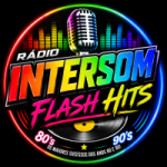 Rádio Intersom Flash Hits