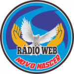 Rádio Web Novo Nascer