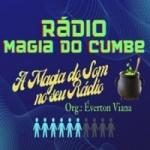 Rádio Magia Do Cumbe