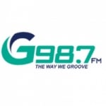 Radio CKFG 98.7 FM