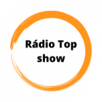 Rádio Top Show