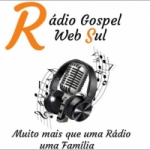 Rádio Gospel Web Sul