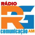 Rádio RG Comunicação AM