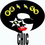 Rádio Groove Chic