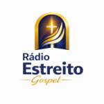 Rádio Estreito Gospel