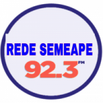 Rede Semeape FM