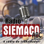 Web Rádio SIEMACO