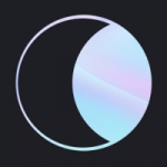 Hologram Radio