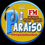 Rádio Paraiso FM