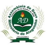 Rádio A.D Alagoinha RN