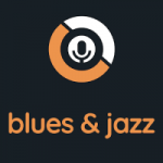 Rádio Agenda Cultural Blues e Jazz