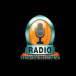 Web Rádio Verdade Que Liberta