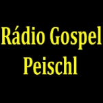 Rádio Gospel Peischl