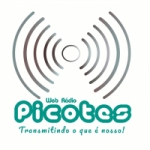 Web Rádio Picotes
